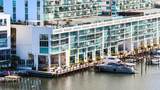400 Sunny Isles Blvd - Photo 52
