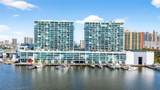 400 Sunny Isles Blvd - Photo 53