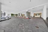 400 Sunny Isles Blvd - Photo 57