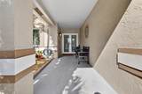 1485 129th Ter - Photo 79