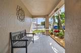 1485 129th Ter - Photo 80