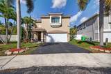 1485 129th Ter - Photo 81