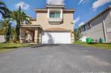 1485 129th Ter - Photo 82