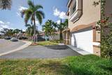 1485 129th Ter - Photo 83
