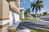1485 129th Ter - Photo 84