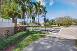 1485 129th Ter - Photo 87