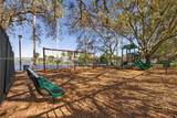 1485 129th Ter - Photo 88