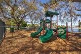 1485 129th Ter - Photo 89