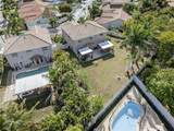 1485 129th Ter - Photo 92