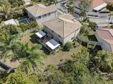 1485 129th Ter - Photo 94
