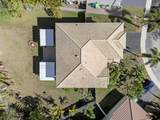 1485 129th Ter - Photo 95