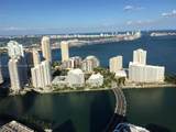 520 Brickell Key Dr - Photo 1