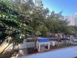 520 Brickell Key Dr - Photo 10
