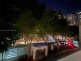 520 Brickell Key Dr - Photo 11