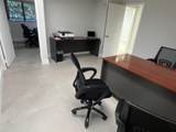 520 Brickell Key Dr - Photo 3