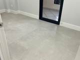 520 Brickell Key Dr - Photo 4