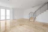 2784 34th Ave - Photo 10