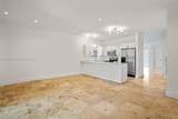 2784 34th Ave - Photo 11