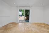 2784 34th Ave - Photo 12