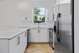 2784 34th Ave - Photo 13