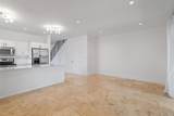 2784 34th Ave - Photo 15