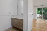 2784 34th Ave - Photo 18