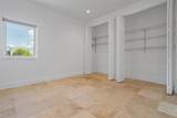 2784 34th Ave - Photo 26