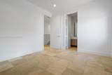 2784 34th Ave - Photo 27