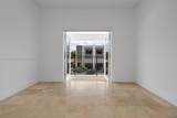 2784 34th Ave - Photo 29