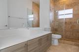 2784 34th Ave - Photo 30
