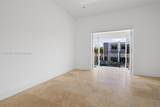 2784 34th Ave - Photo 32