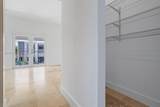 2784 34th Ave - Photo 33