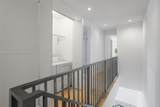 2784 34th Ave - Photo 34