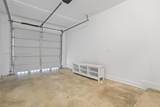 2784 34th Ave - Photo 35