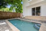 2784 34th Ave - Photo 36
