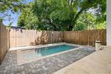 2784 34th Ave - Photo 37