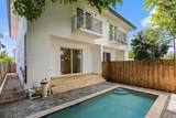 2784 34th Ave - Photo 38