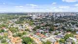 2784 34th Ave - Photo 43