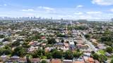 2784 34th Ave - Photo 44