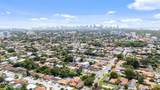 2784 34th Ave - Photo 45