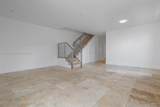 2784 34th Ave - Photo 8