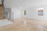 2784 34th Ave - Photo 9