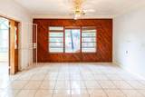2345 19th St - Photo 11