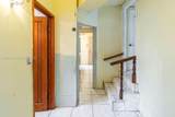 2345 19th St - Photo 12