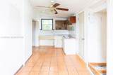 2345 19th St - Photo 19