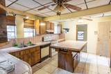 2345 19th St - Photo 9
