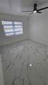 7085 Sunrise Blvd - Photo 11