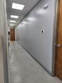 10480 186th Ter - Photo 1