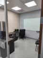 10480 186th Ter - Photo 2