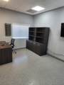 10480 186th Ter - Photo 3